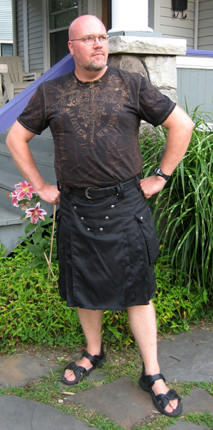 paul_utilikilt_blog.jpg