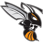 Kalamazoo College Hornets identity