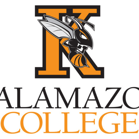 KALAMAZOO COLLEGE – Sizer Design + Illustration