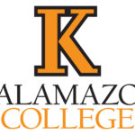 Kalamazoo College identity