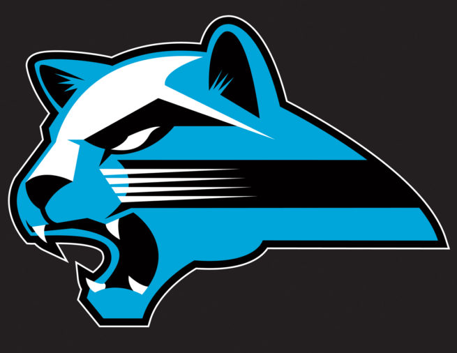 KVCC Cougars