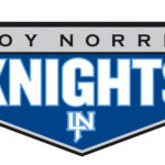 Loy Norrix High School identity
