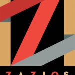 ZAZIOS Identity