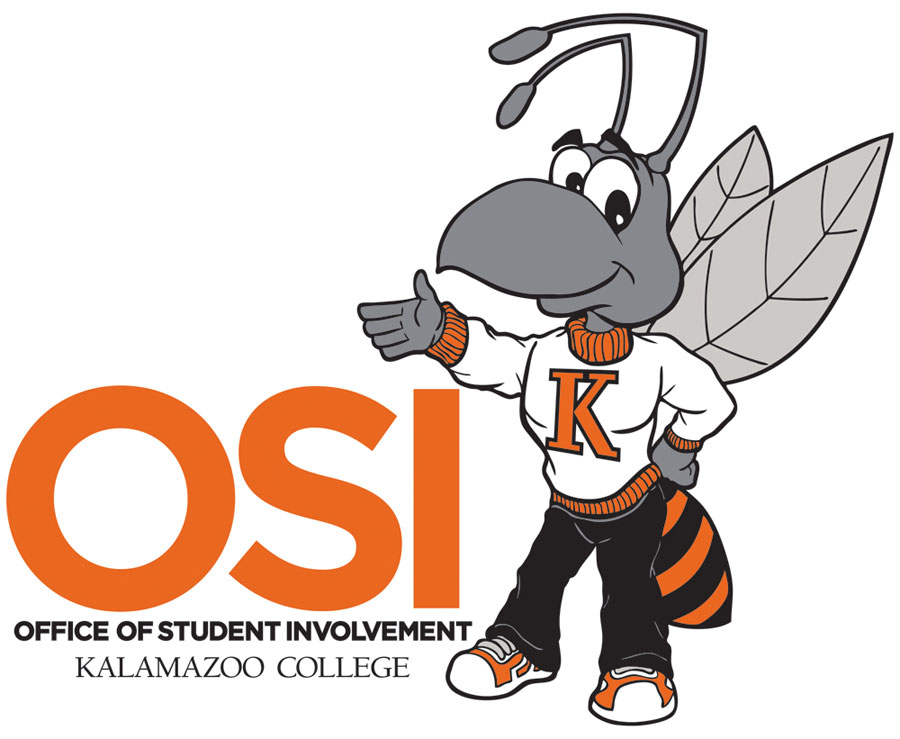 KALAMAZOO COLLEGE | Sizer Design + Illustration