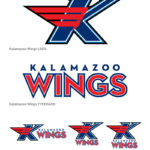 K Wings 2015 Brand Standards Guide