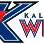 K Wings Logomark 1
