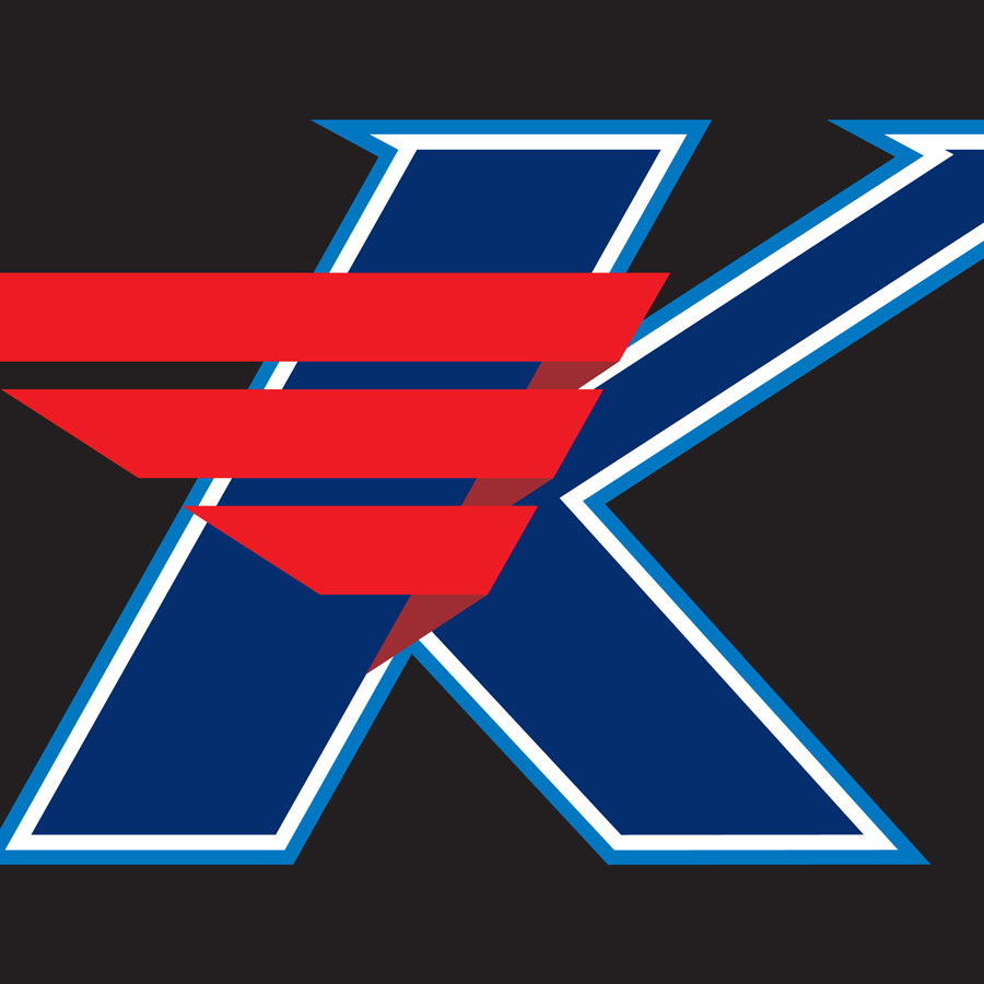 Kalamazoo Wings, Kalamazoo, MI Professional Hockey