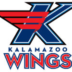 K Wings 2015 Logomark