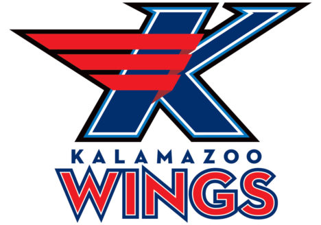 K Wings 2015 Logomark
